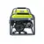 გენერატორი ბენზინის Konner&Sohnen KSB 2800C 2800W