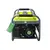 გენერატორი ბენზინის Konner&Sohnen KSB 2800C 2800W