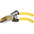 Garden shears Topmaster 370521 200 mm