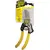 Garden shears Topmaster 370521 200 mm