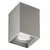 სანათი სპოტი Rabalux Maddox 2487 E27 1x MAX 60W