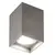 სანათი სპოტი Rabalux Maddox 2487 E27 1x MAX 60W
