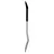 Shovel bayonet, telescopic Fiskars Xact 1066732 1108-1300 mm