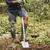 Shovel bayonet, telescopic Fiskars Xact 1066732 1108-1300 mm
