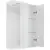 Cabinet with mirror right Sanservice Z-60