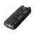 Фонарь Nitecore TIPSE черный 700Lm