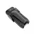 Фонарь Nitecore TIPSE черный 700Lm