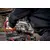 Торцовочная пила Metabo KGS 254 M 1800W (613254000)