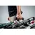 Торцовочная пила Metabo KGS 254 M 1800W (613254000)
