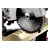 Торцовочная пила Metabo KGS 254 M 1800W (613254000)