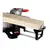 Торцовочная пила Metabo KGS 254 M 1800W (613254000)