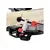Торцовочная пила Metabo KGS 254 M 1800W (613254000)