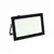 Floodlight EKF LED 100W 6500K IP65 SDO-3006