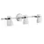 სპოტი Kanlux 28766 EL-3I W ENALI 3 GU10