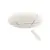 Ceiling light Milagro BOB LED 24W Ø390 remote control