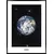 Картина в рамке AB112 EARTH 50X70