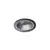 Светильник точка Kanlux 36225 DSO SR/B GLOZO Gx5.3 GU10