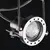 Спот Kanlux 4798 SONDA 4 GU10 EL-4L