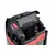 Пылесос Metabo AS 20 L PC 1200W