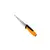 ხერხი  თაბაშირ მუყაოსთვის Fiskars Pro PowerTooth™ 1062935 150 მმ