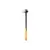 Axe Fiskars 1020220 XXL