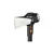 Axe Fiskars 1020220 XXL