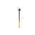 Axe Fiskars 1020220 XXL