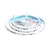 Лента LED V-TAC 60 24V 5050 MAGIC RGB IP20 23145