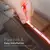 Лента LED V-TAC 60 24V 5050 MAGIC RGB IP20 23145