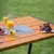 მაგიდა Park Lux Table 151x86 სმ