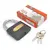Padlock Soller 367-1 75mm glossy
