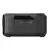 Станция зарядная EcoFlow RIVER 3 300Wh UPS