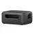 Станция зарядная EcoFlow RIVER 3 300Wh UPS