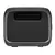 Станция зарядная EcoFlow RIVER 3 300Wh UPS
