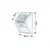 Светильник на солнечной батарее Rabalux Ostrava 7880 LED IP44 1.3W