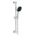 Душевой комплект Grohe VITALIO COMFORT 26935001