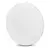ჭერის განათება LED V-TAC 36W 3000 6400K CCT CHANGING 3IN1 450მმ   STARY COVER მრგვალი 217608