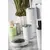 Toothbrush cup Primanova Lenox M-E33-01