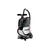 მტვერსასრუტი Metabo ASA 30 L PC INOX 1250W (602015000)