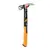ჩაქუჩი Fiskars 1020215 392 მმ