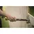 ჩაქუჩი Fiskars 1020215 392 მმ