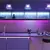 Светодиодная лента V-TAC 2628 SMD5050+2835 IP65 54LEDs RGB+W 5 м