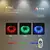 Светодиодная лента V-TAC 2628 SMD5050+2835 IP65 54LEDs RGB+W 5 м