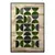 Картина Styler GD005 GEOMETRIC 70x100 см