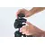 შტატივი ტელესკოპიური Bosch BT 150 Professional 55-157 სმ