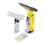 Window Cleaner electronic KARCHER WV 2 PLUS (1.633-301.0)