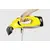 Window Cleaner electronic KARCHER WV 2 PLUS (1.633-301.0)