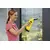 Window Cleaner electronic KARCHER WV 2 PLUS (1.633-301.0)