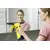 Window Cleaner electronic KARCHER WV 2 PLUS (1.633-301.0)