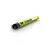 Watering hose Fitt NTSTB5/850 50 m